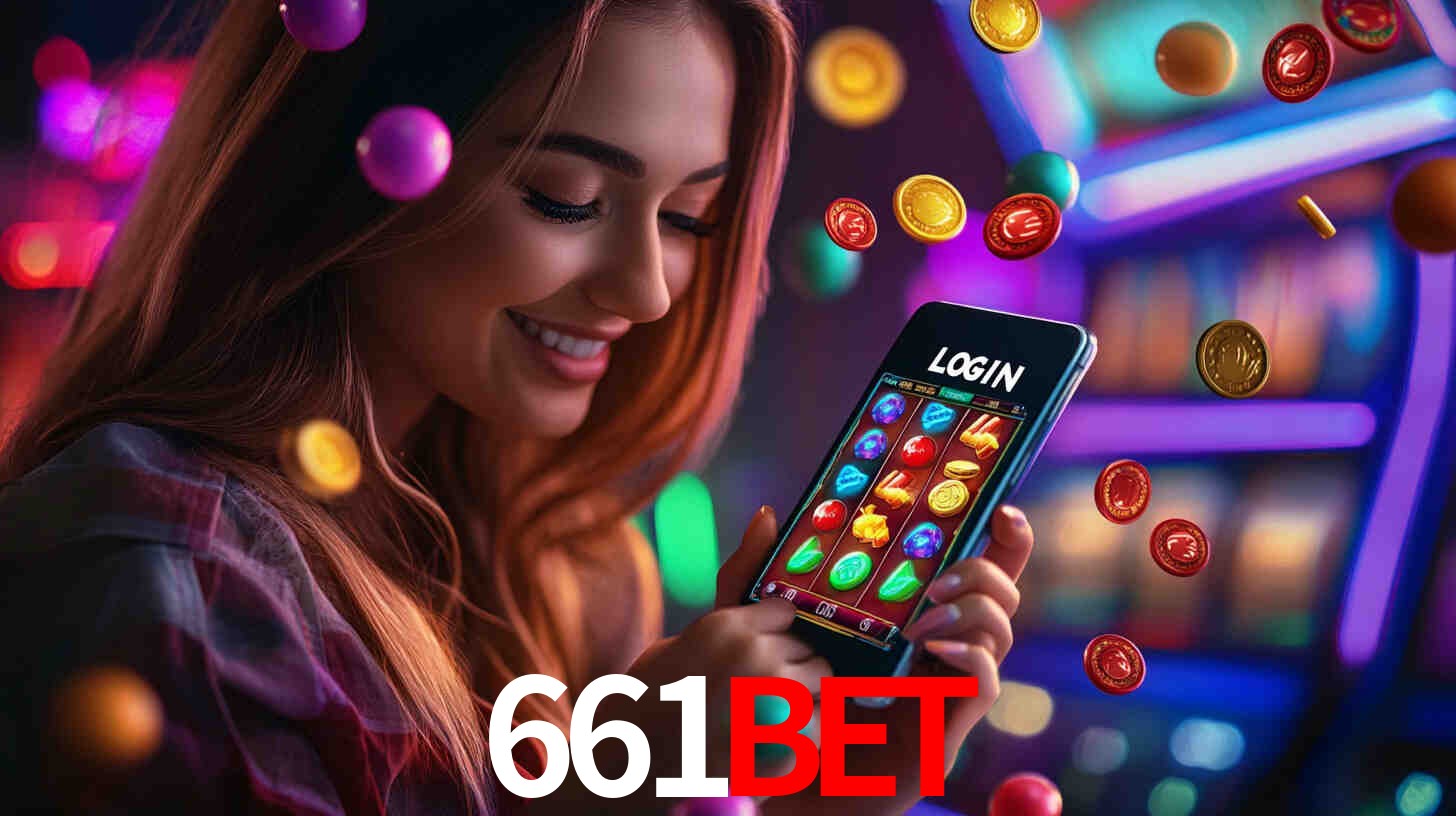 661bet - Tempestade de Prêmios - 661bet.com