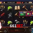 661bet