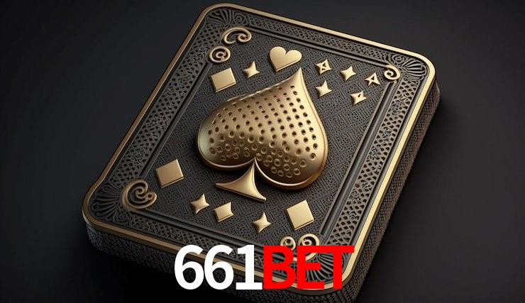 Integração de APIs 661bet