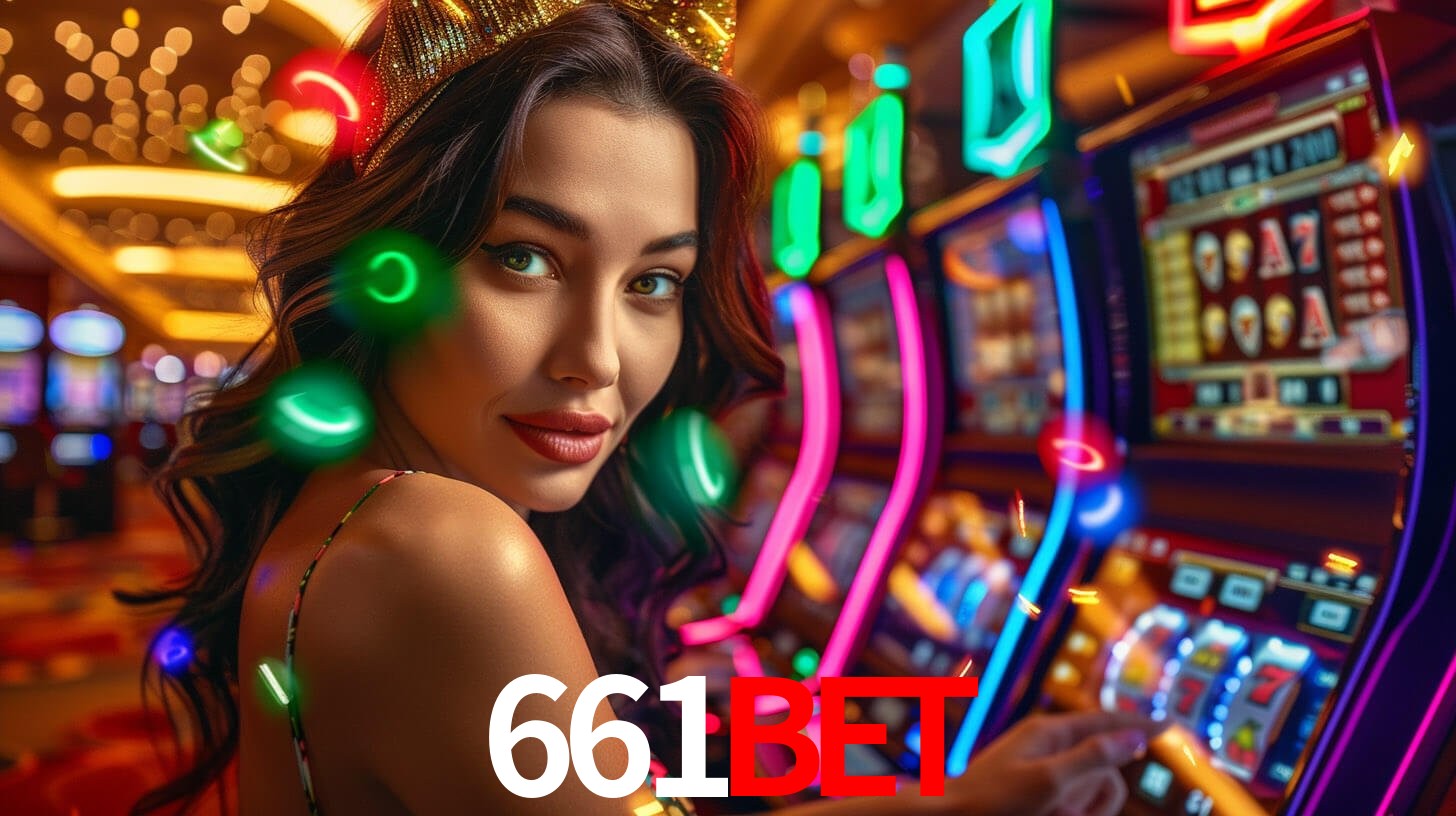 Comparação APP mobile vs versão web da 661bet