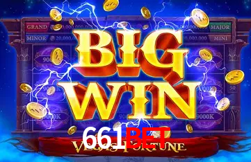 661bet