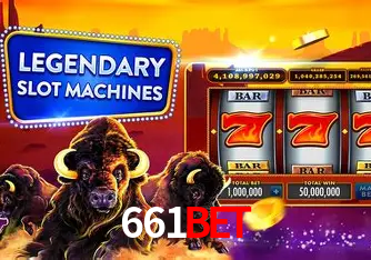 Inovações de Jogos na 661bet: O Futuro das Experiências Interativas