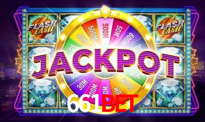 A Popularidade dos Caça-Níqueis no 661bet