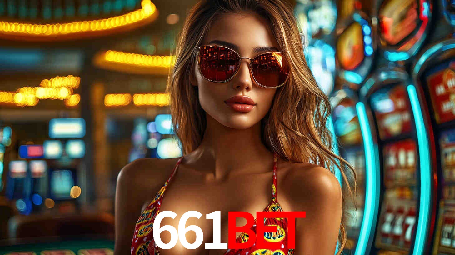 Ofertas Imperdíveis na 661bet: Promoções e Bônus Que Valem a Pena