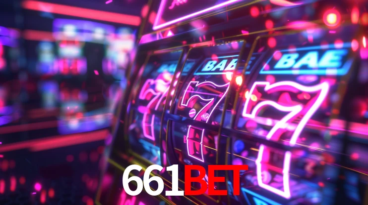 Platform Technology 661bet
