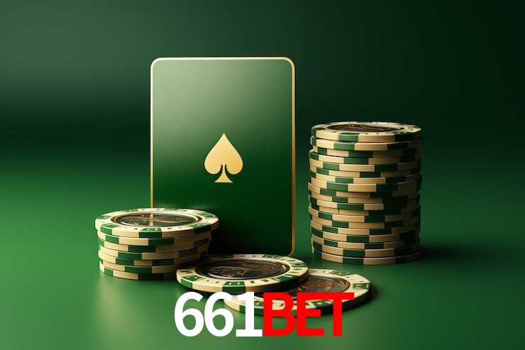 Spaceman Game 661bet
