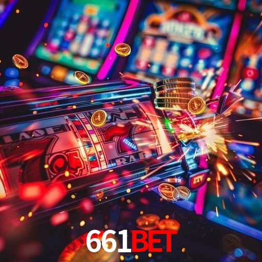 Estatísticas Esportivas 661bet