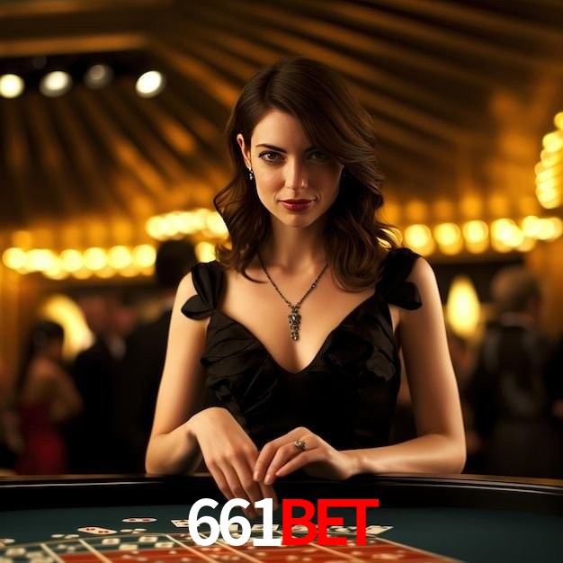 661bet