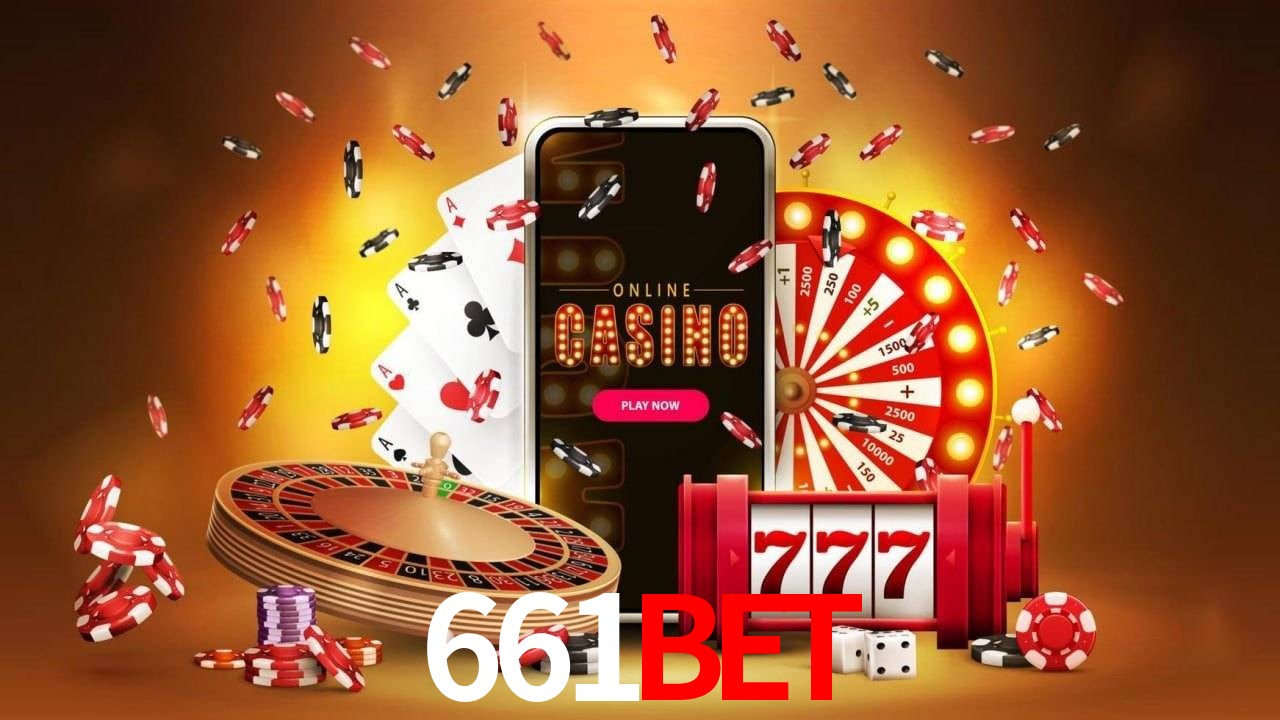 661bet - Tempos de saque PIX verificados e estatísticas de pagamento