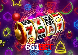 Desvendando o Mundo dos Jogos Virtuais na 661bet
