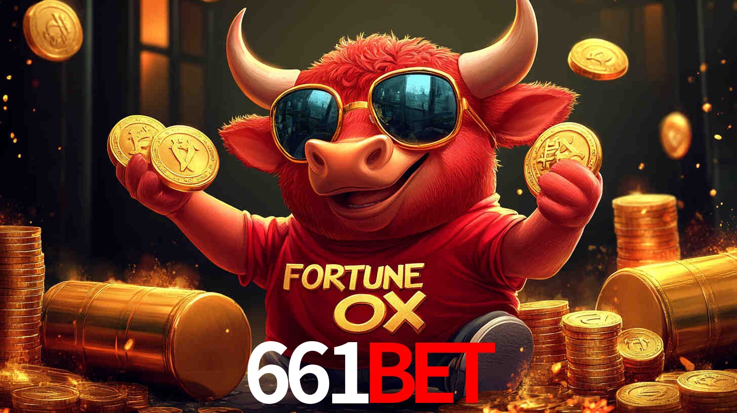Explorando a Categoria de Eventos em Apostas na 661bet