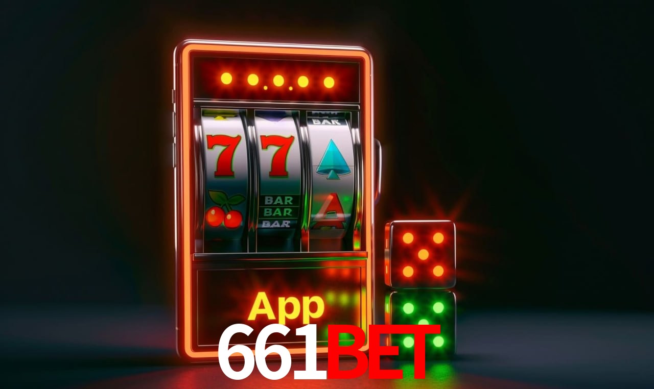 Promoção Relâmpago 661bet