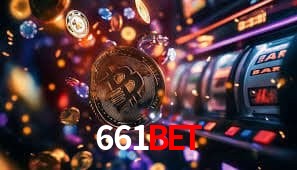 Bônus Diários 661bet
