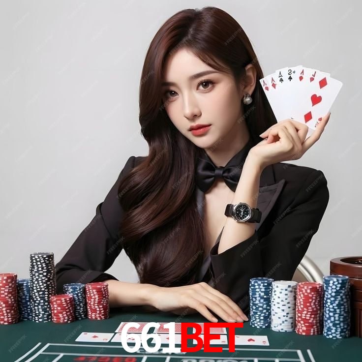661bet