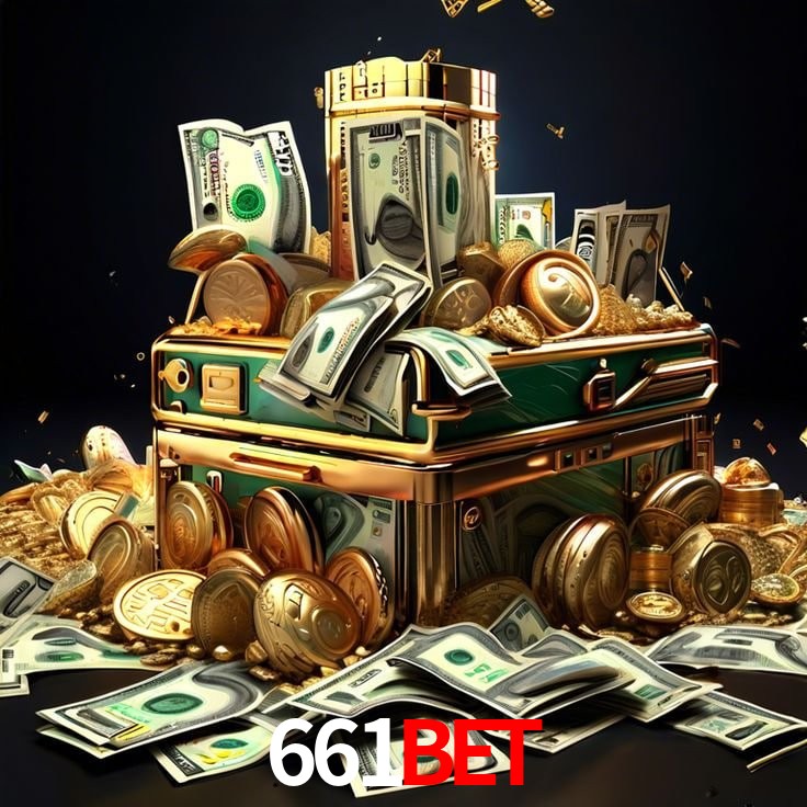 Segurança 2FA 661bet