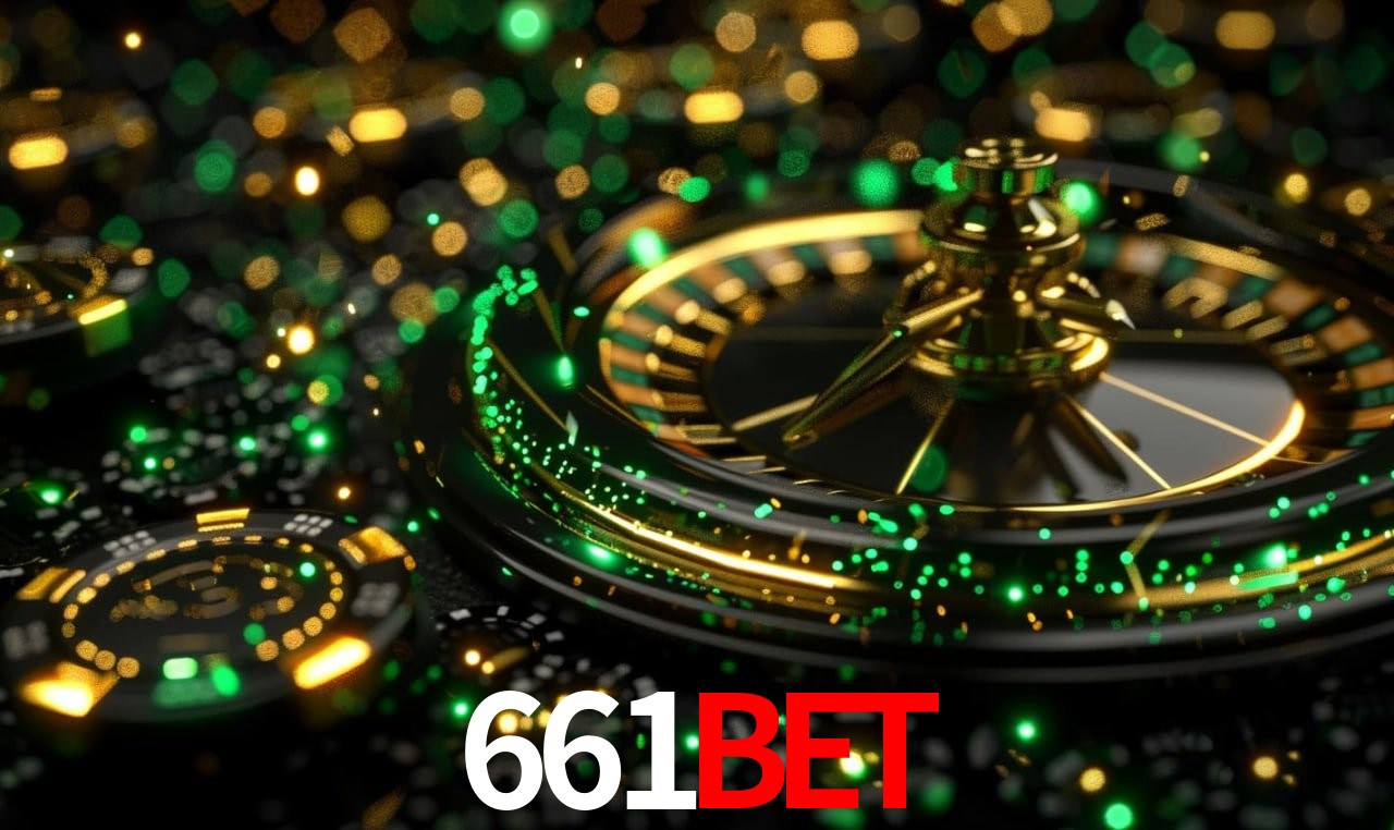 661bet