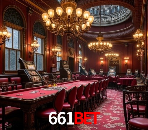 661bet
