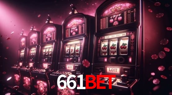 Mesa de Blackjack 661bet