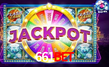 Apostas Esportivas na 661bet: Um Guia Completo