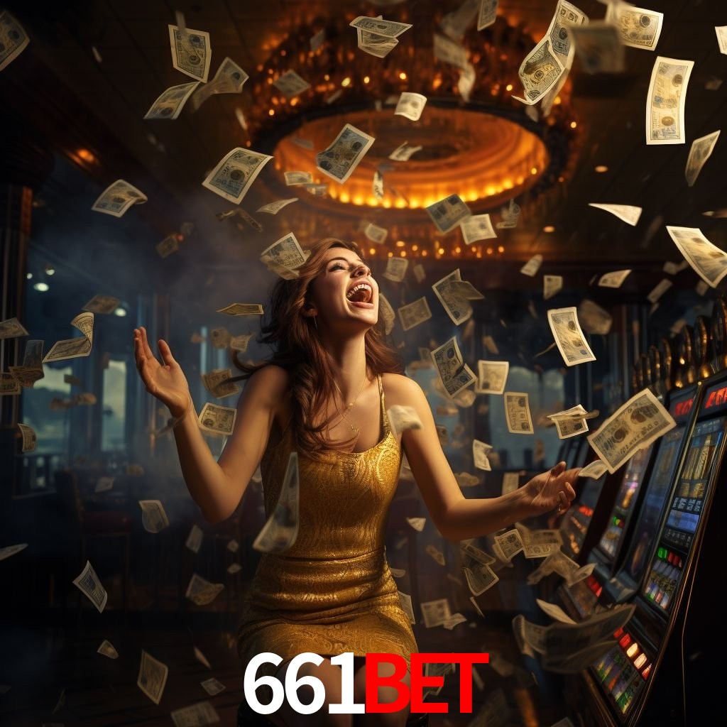 Roulette Table 661bet
