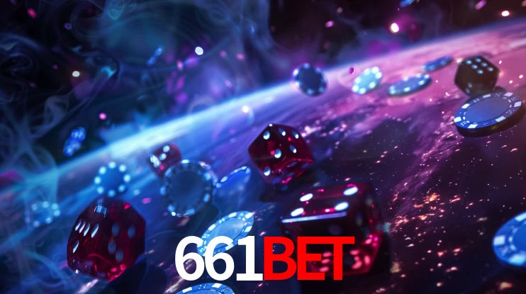 Account Benefits 661bet