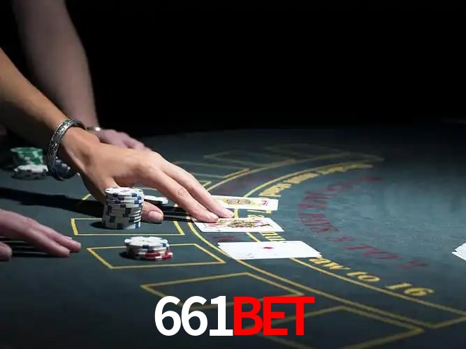 661bet