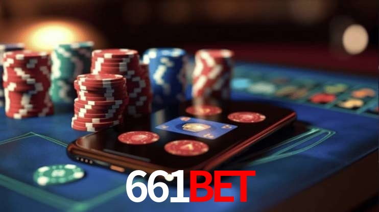 Requisitos do APK da 661bet para Android