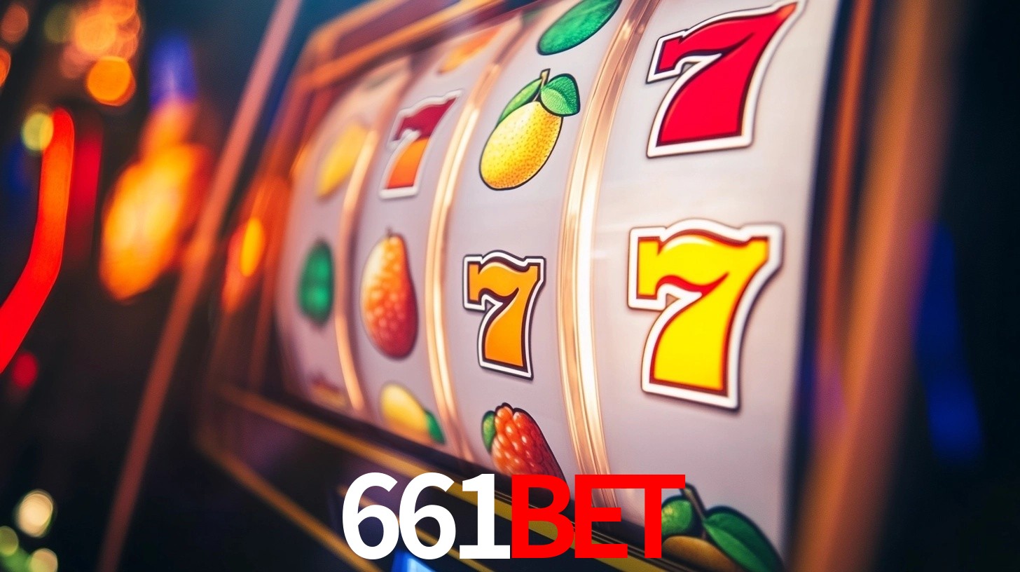 Explore as vantagens do 661bet: serviço profissional e confiabilidade