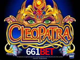 A Experiência Imersiva dos Cassinos Ao Vivo no 661bet