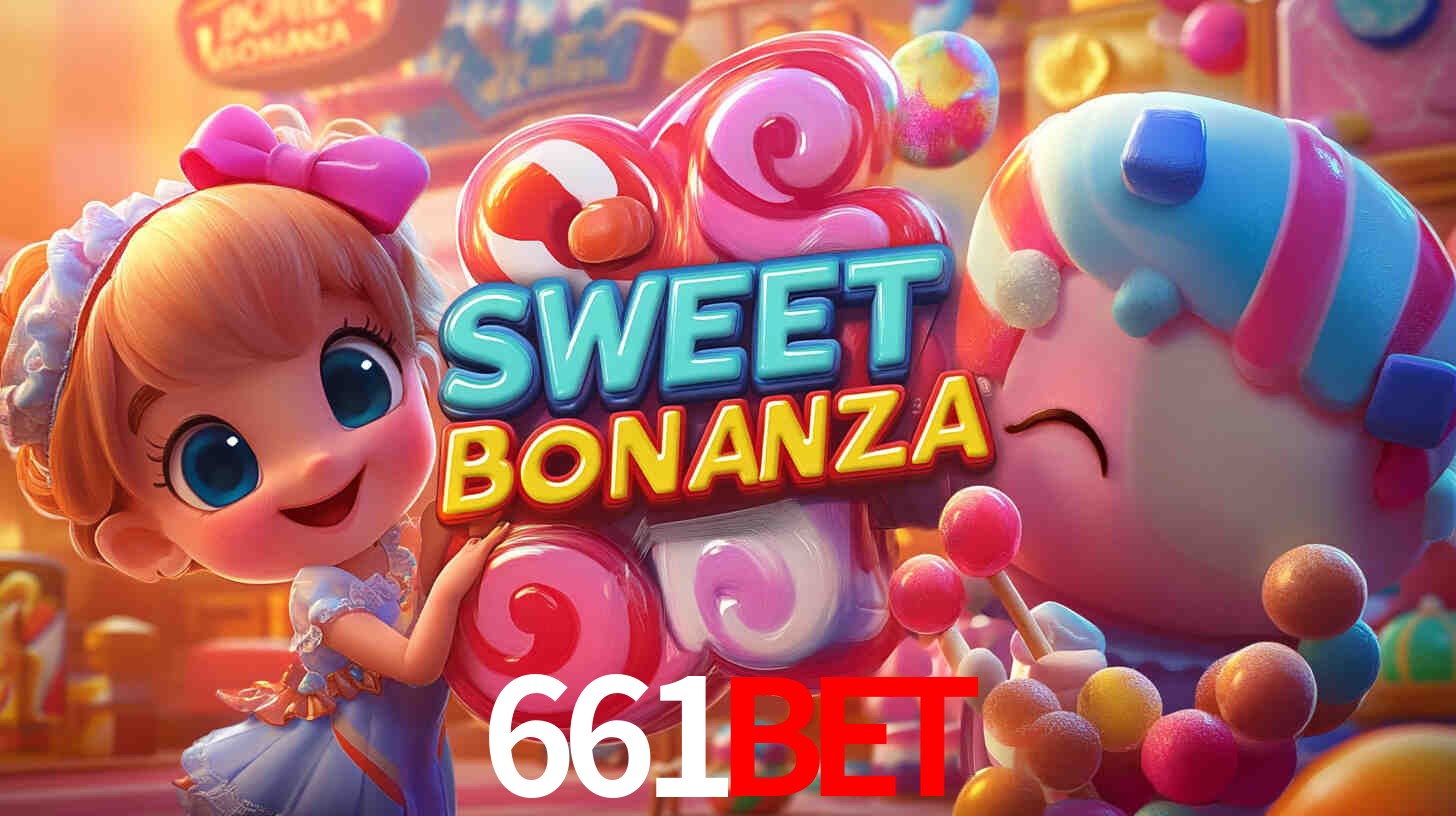 Descubra a Essência do 661bet: Nossa História e Compromissos