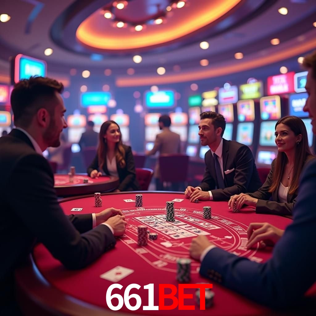 Apostas de Basquete 661bet