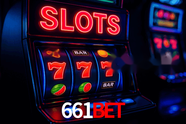 661bet