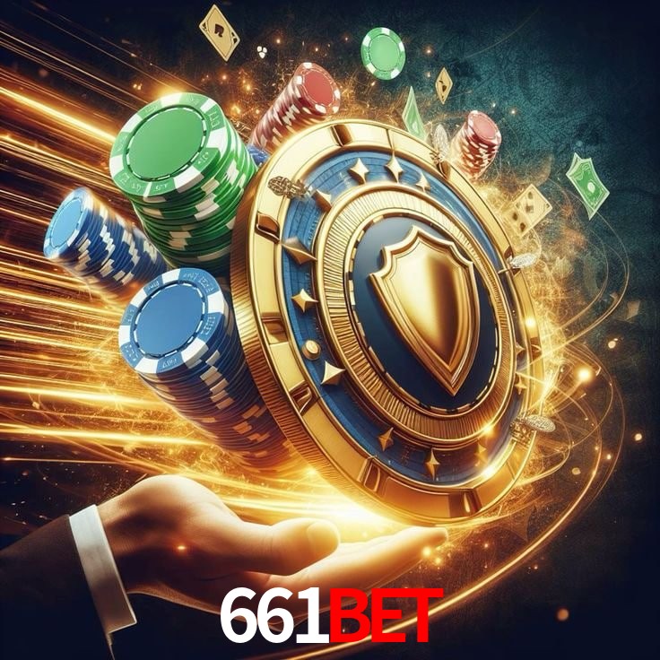 661bet