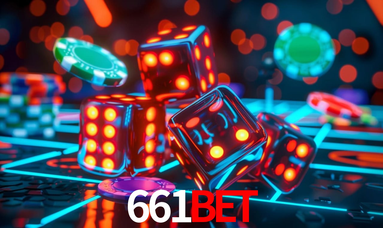 Torneios 661bet