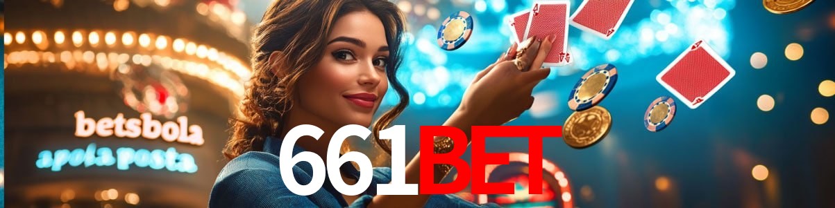 Statistics 661bet