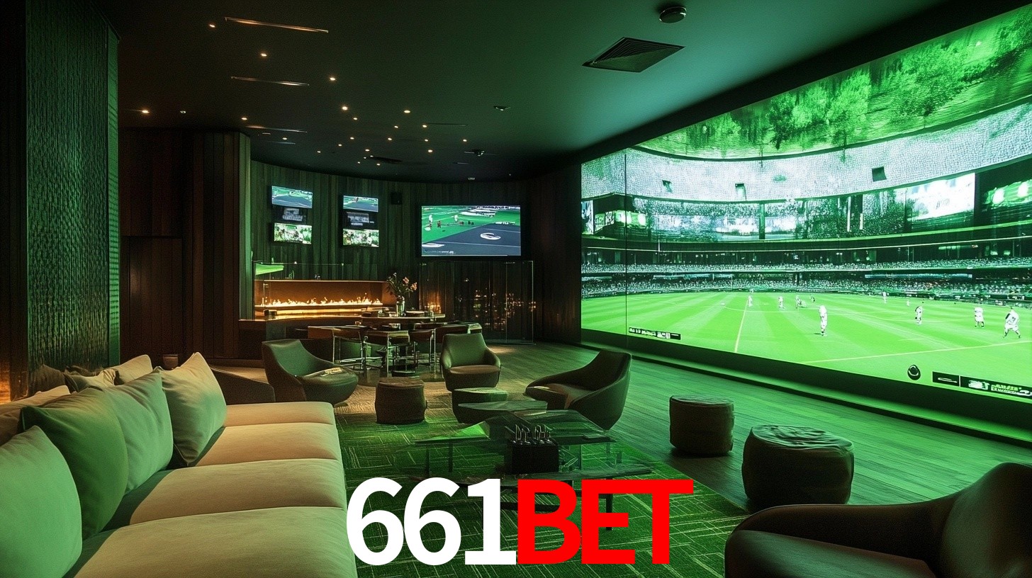 661bet: Jogue Crash e Experimente Alta Recompensa Instantânea
