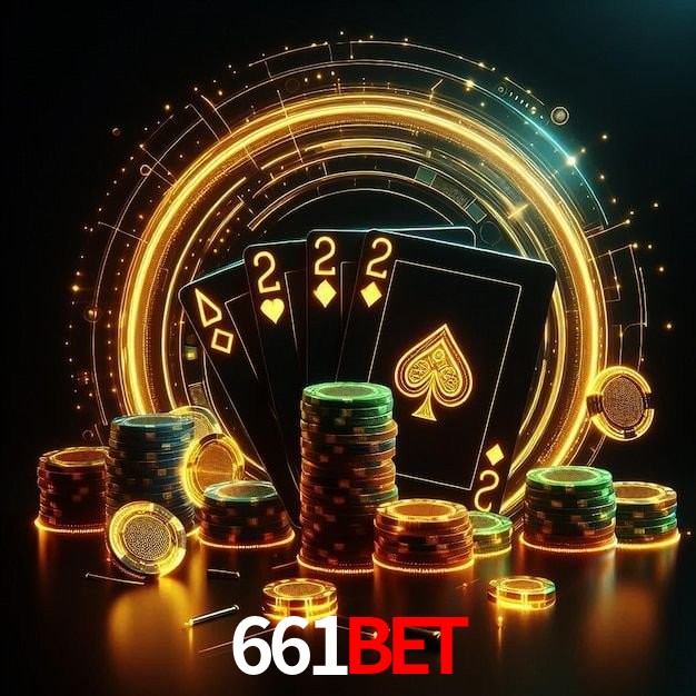 Requisitos do APK da 661bet para Android