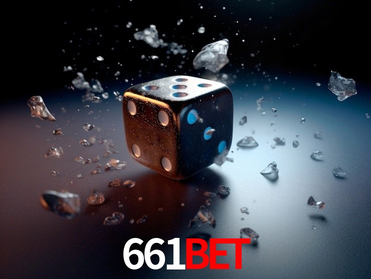 661bet