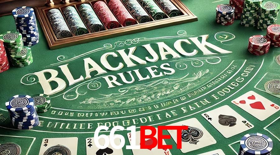 Quick Registration 661bet