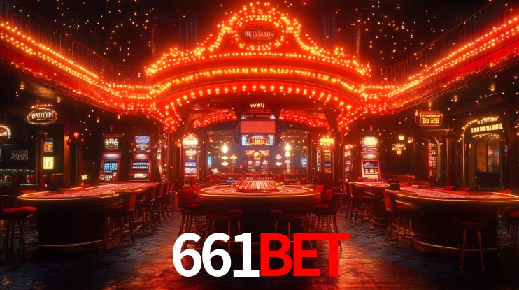 Experimente o Login Seguro Premium no 661bet