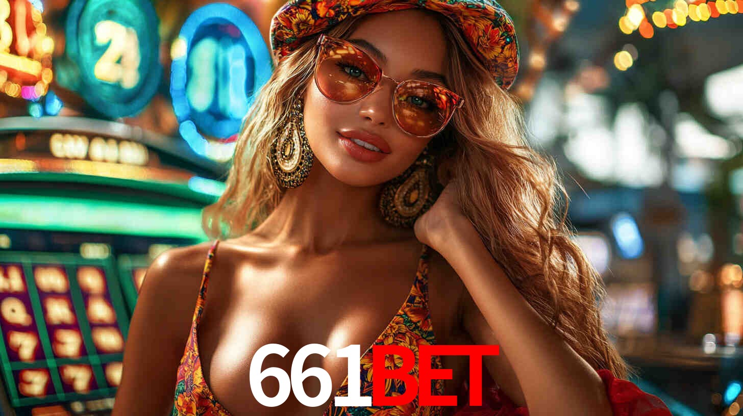 Estatísticas de bônus da 661bet em São Paulo, Rio de Janeiro e Brasília