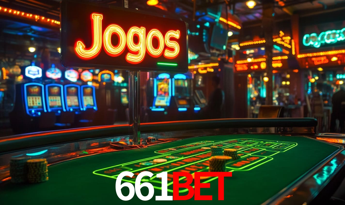 Requisitos do APK da 661bet para Android