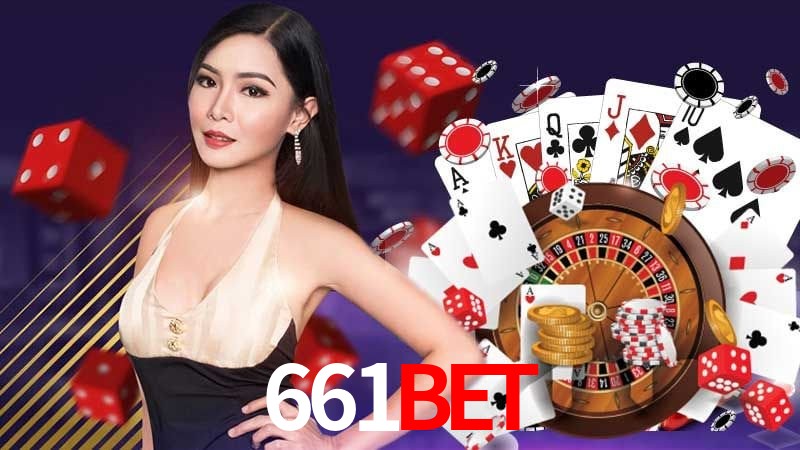 Jogo Aviator 661bet