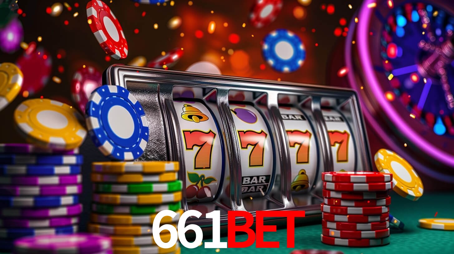 Estratégias Crash Games 661bet