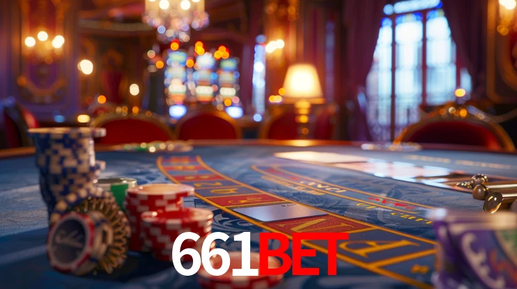 Security Systems 661bet