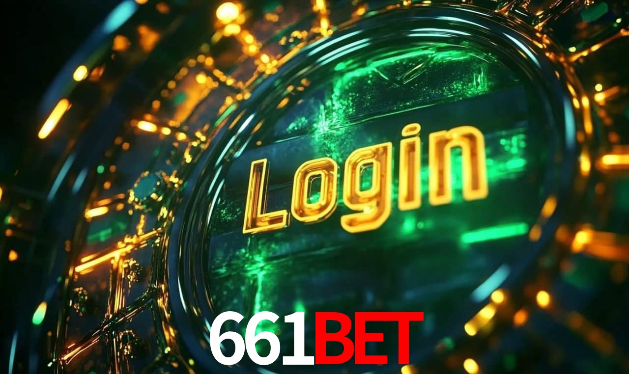 Requisitos do APK da 661bet para Android