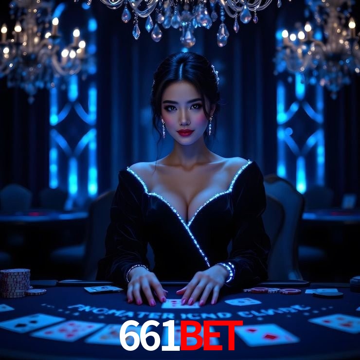 661bet - Tempos de saque PIX verificados e estatísticas de pagamento