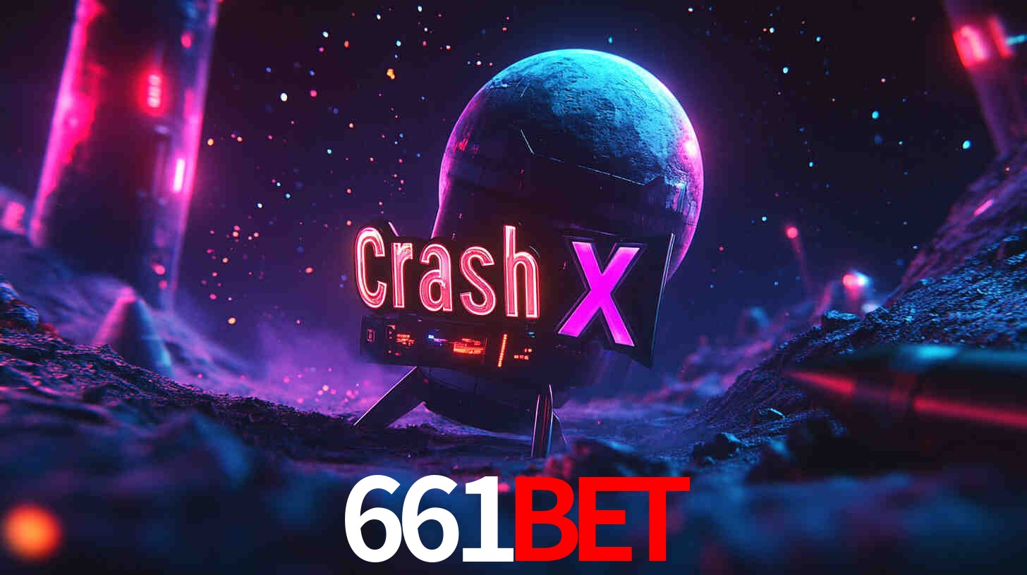 Descubra a Essência do 661bet: Nossa História e Compromissos