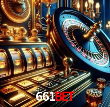 Avaliações dos Jogadores 661bet