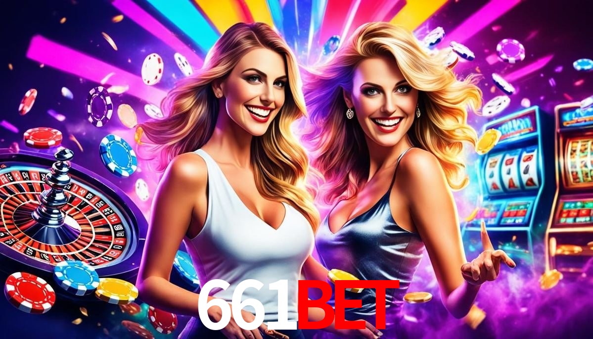 Jogo Spaceman 661bet